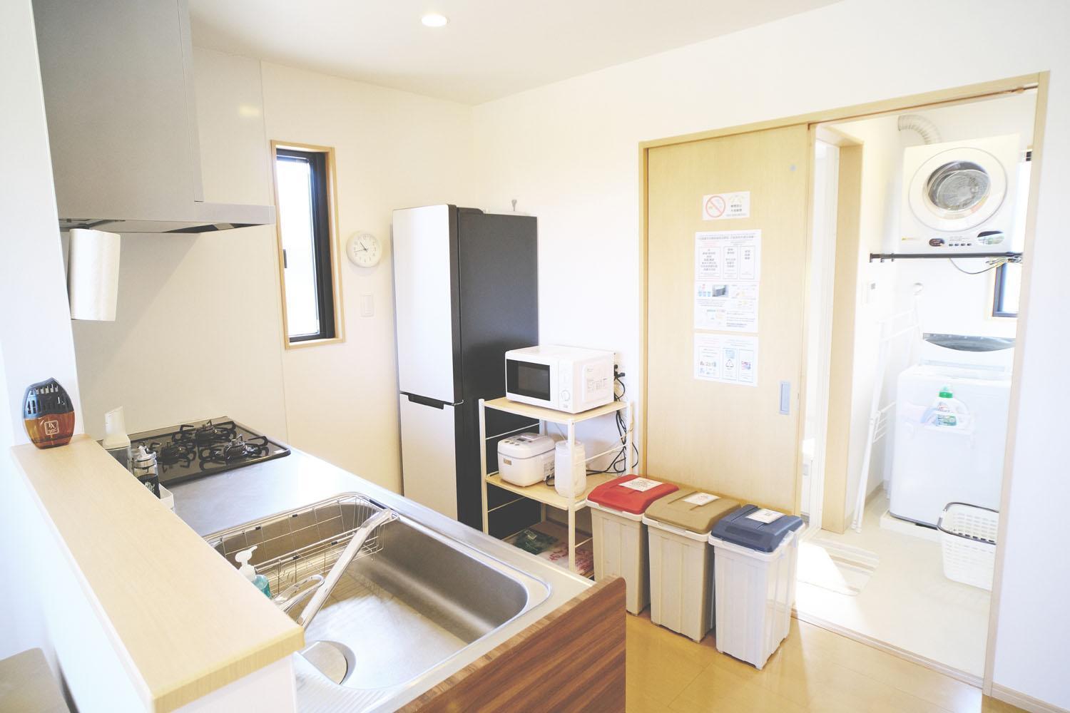 Apartament 渡 - Duo Okinawa Onna Zewnętrze zdjęcie