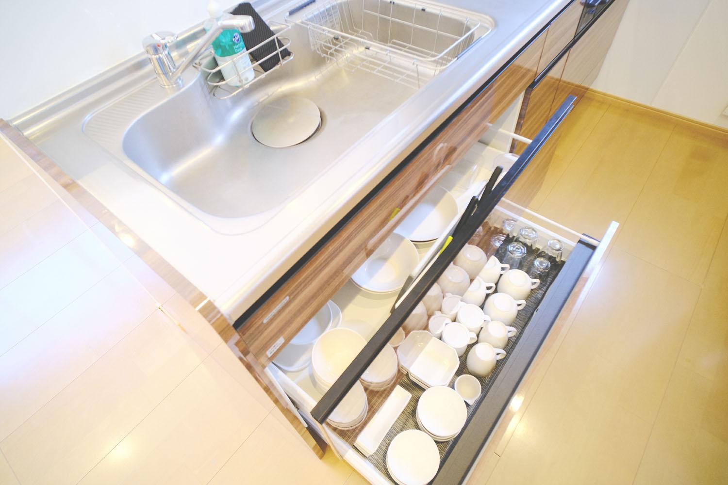 Apartament 渡 - Duo Okinawa Onna Zewnętrze zdjęcie
